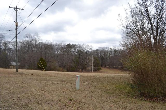 674 Priddy Loop, Stoneville, NC 27048