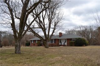 674 Priddy Loop, Stoneville, NC 27048