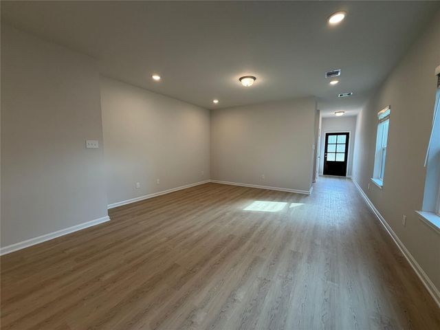 417 Stone Placa Trail, Brookshire, TX 77423