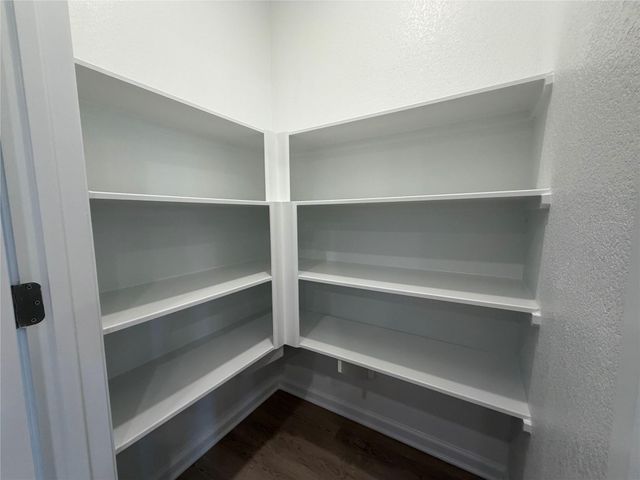 417 Stone Placa Trail, Brookshire, TX 77423