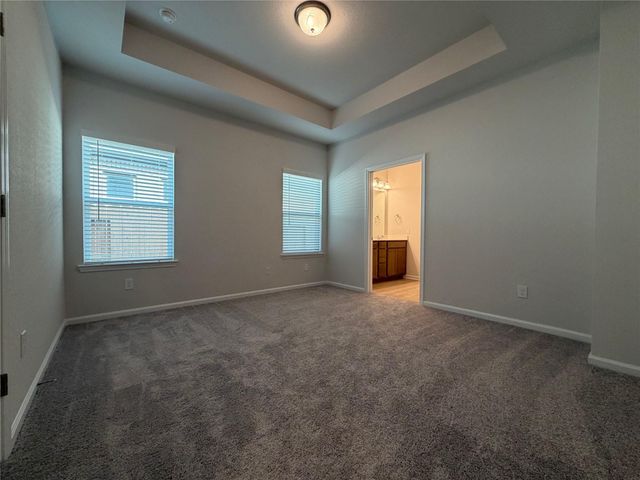 417 Stone Placa Trail, Brookshire, TX 77423
