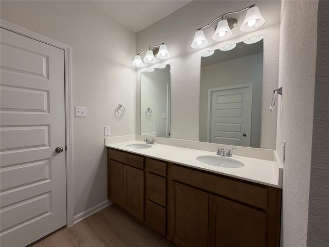 417 Stone Placa Trail, Brookshire, TX 77423