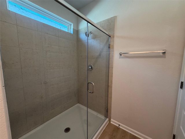 417 Stone Placa Trail, Brookshire, TX 77423