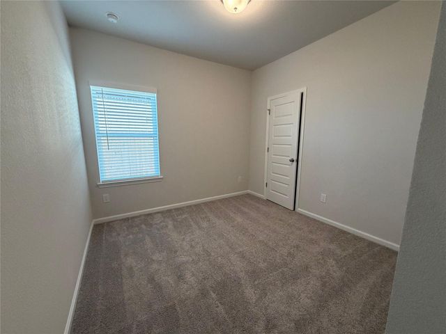 417 Stone Placa Trail, Brookshire, TX 77423