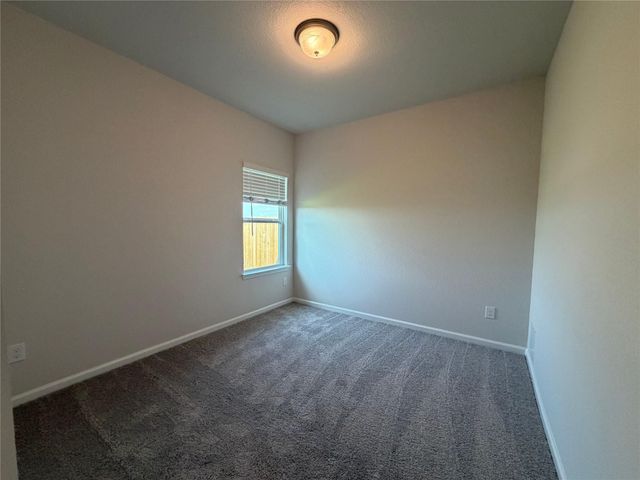 417 Stone Placa Trail, Brookshire, TX 77423