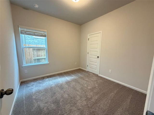 417 Stone Placa Trail, Brookshire, TX 77423