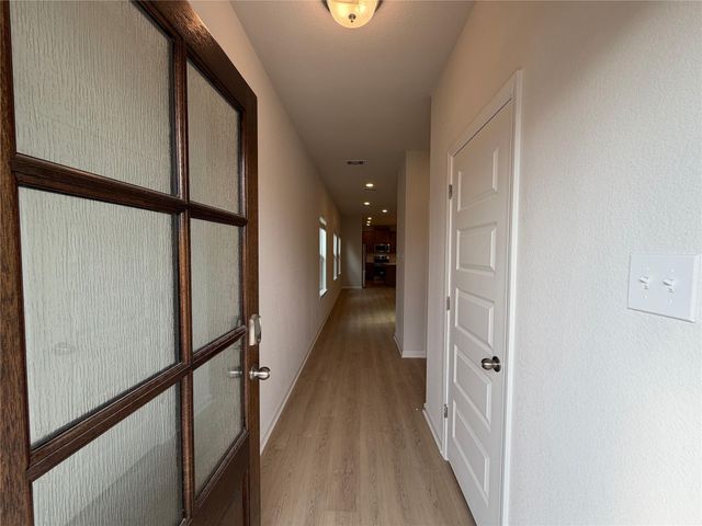 417 Stone Placa Trail, Brookshire, TX 77423