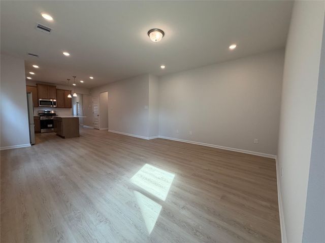 417 Stone Placa Trail, Brookshire, TX 77423