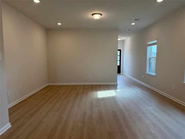 417 Stone Placa Trail, Brookshire, TX 77423