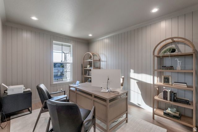 266 N AMBER LN, Layton, UT 84041