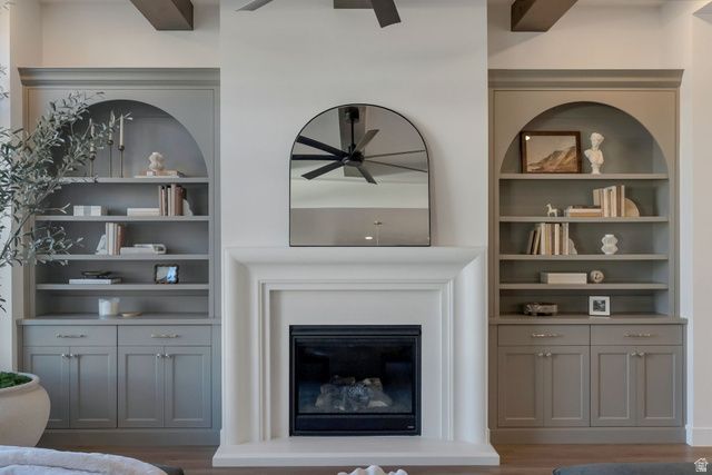 266 N AMBER LN, Layton, UT 84041