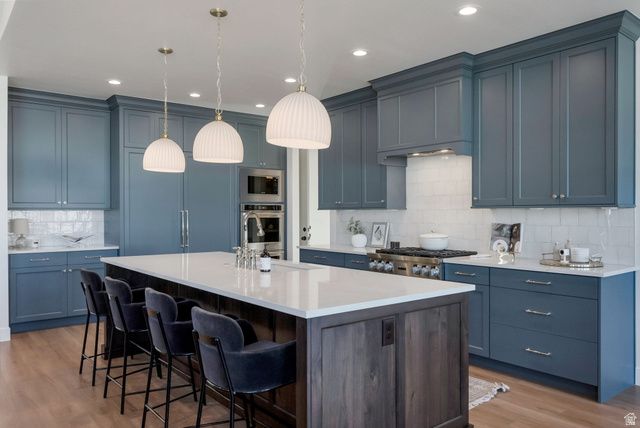 266 N AMBER LN, Layton, UT 84041