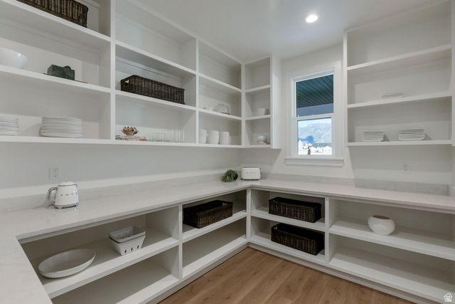 266 N AMBER LN, Layton, UT 84041