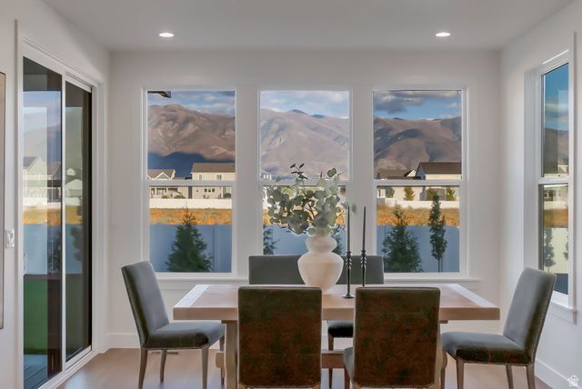 266 N AMBER LN, Layton, UT 84041