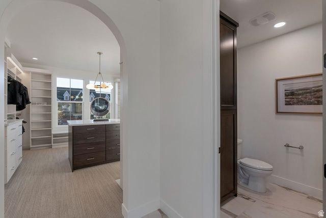 266 N AMBER LN, Layton, UT 84041