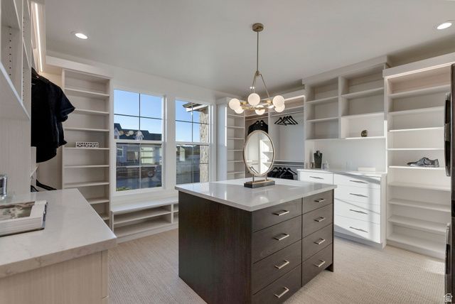 266 N AMBER LN, Layton, UT 84041