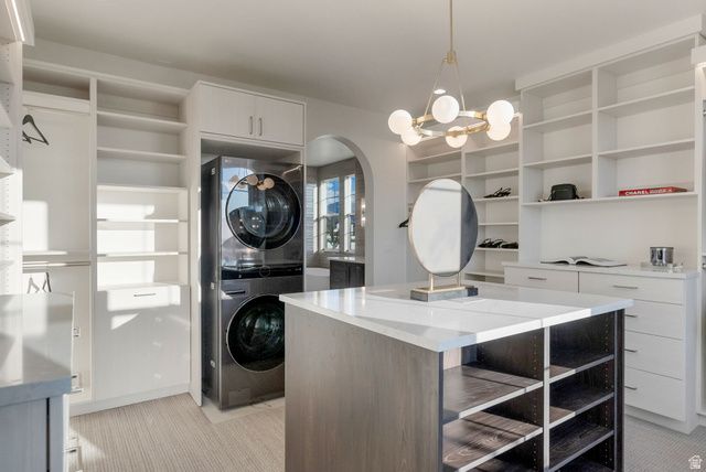 266 N AMBER LN, Layton, UT 84041