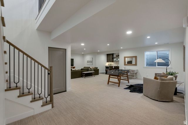 266 N AMBER LN, Layton, UT 84041