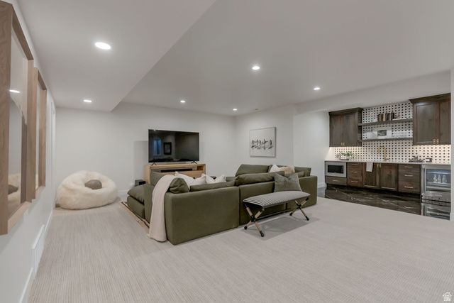266 N AMBER LN, Layton, UT 84041