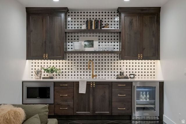266 N AMBER LN, Layton, UT 84041