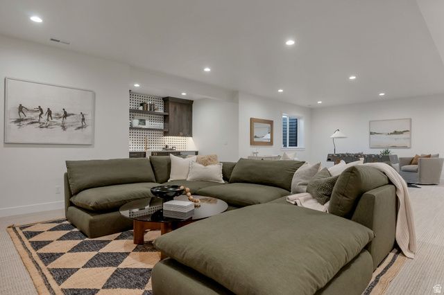 266 N AMBER LN, Layton, UT 84041
