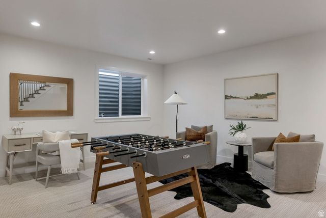 266 N AMBER LN, Layton, UT 84041