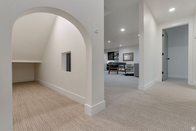 266 N AMBER LN, Layton, UT 84041