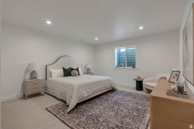 266 N AMBER LN, Layton, UT 84041
