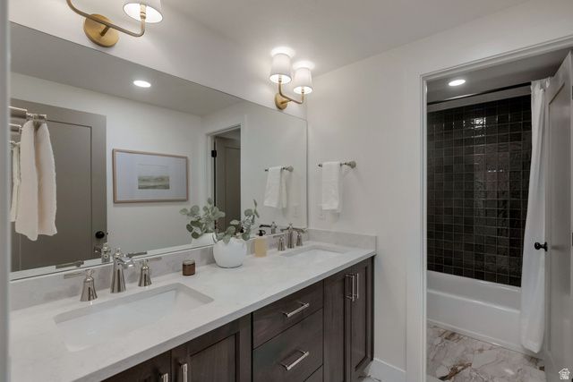 266 N AMBER LN, Layton, UT 84041