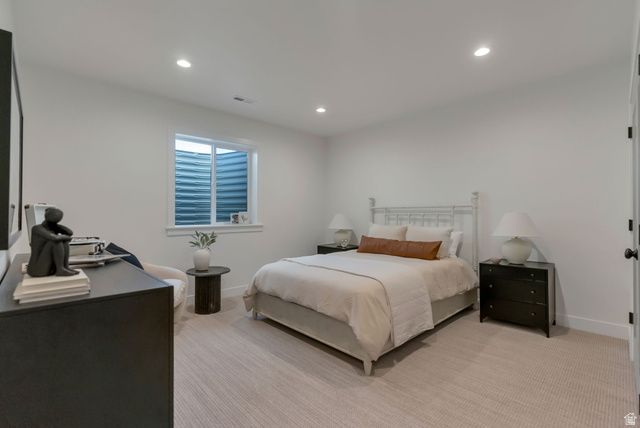 266 N AMBER LN, Layton, UT 84041