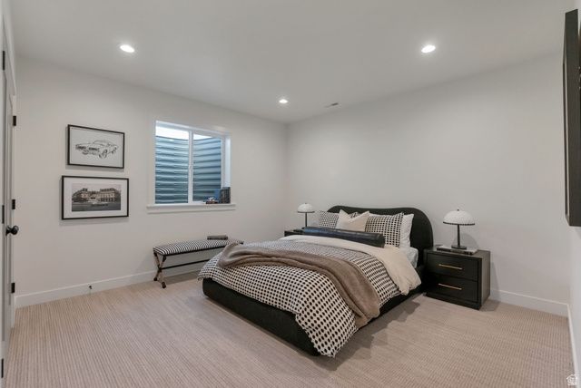 266 N AMBER LN, Layton, UT 84041