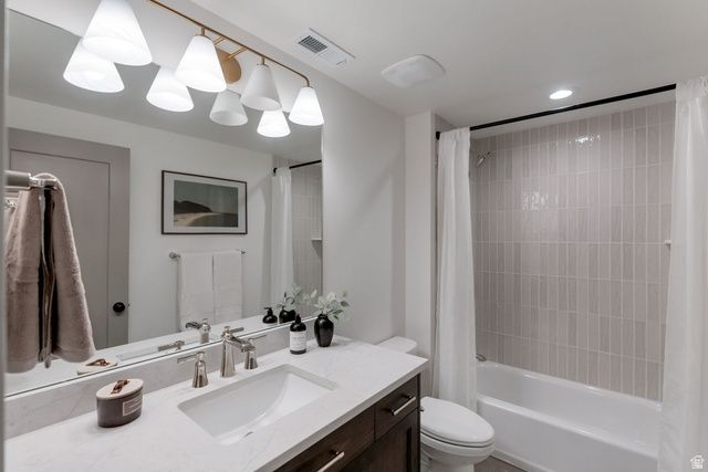 266 N AMBER LN, Layton, UT 84041