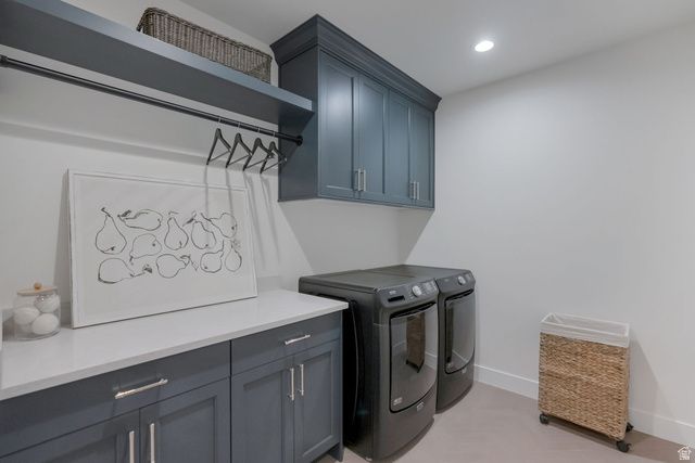 266 N AMBER LN, Layton, UT 84041