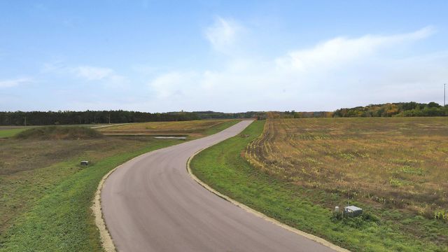 L2B2 2nd Street NE, Saint Stephen, MN 56375