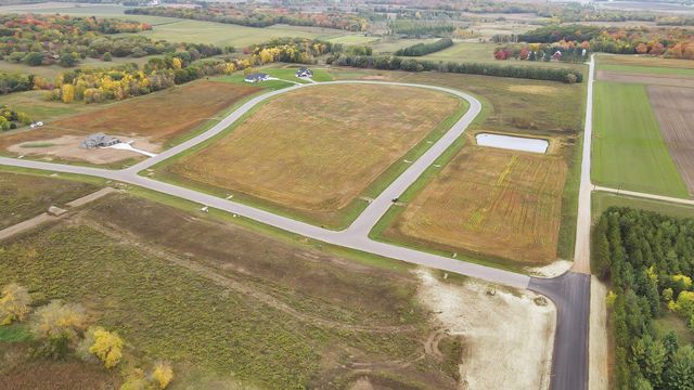 L2B2 2nd Street NE, Saint Stephen, MN 56375