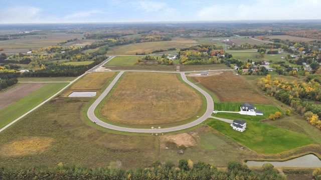 L2B2 2nd Street NE, Saint Stephen, MN 56375