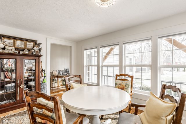 5907 N Tuxedo Street, Indianapolis, IN 46220