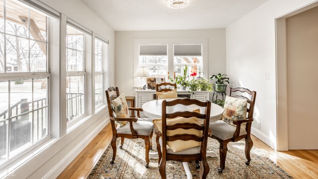 5907 N Tuxedo Street, Indianapolis, IN 46220