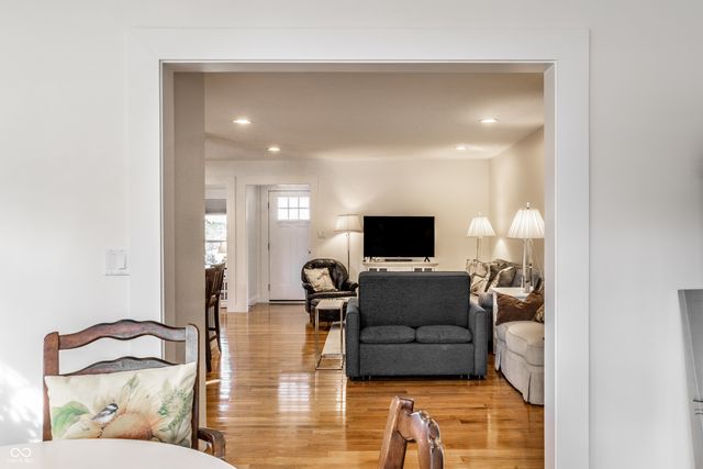 5907 N Tuxedo Street, Indianapolis, IN 46220