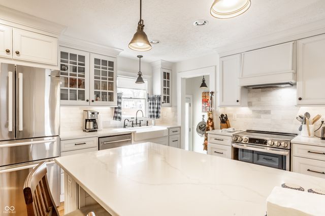 5907 N Tuxedo Street, Indianapolis, IN 46220