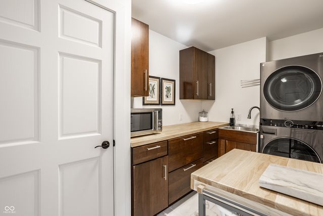 5907 N Tuxedo Street, Indianapolis, IN 46220