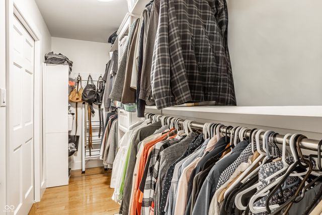 5907 N Tuxedo Street, Indianapolis, IN 46220