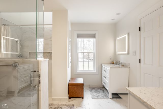 5907 N Tuxedo Street, Indianapolis, IN 46220