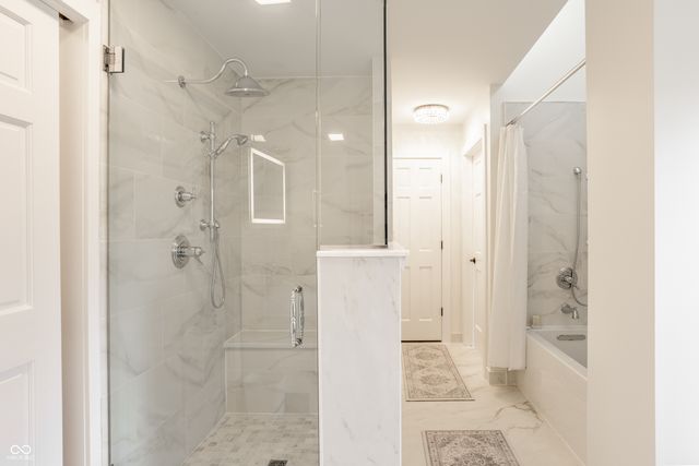 5907 N Tuxedo Street, Indianapolis, IN 46220