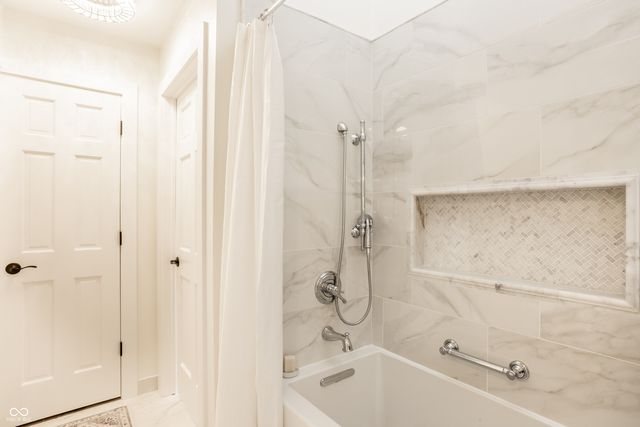 5907 N Tuxedo Street, Indianapolis, IN 46220