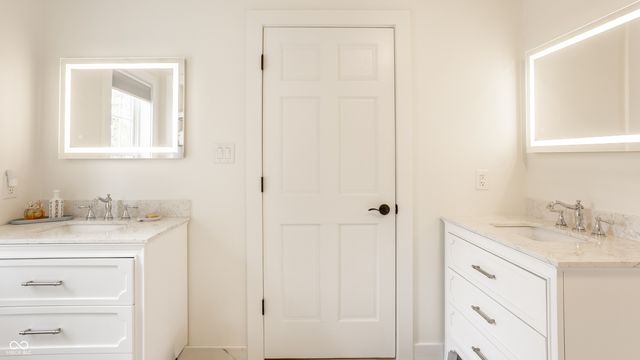 5907 N Tuxedo Street, Indianapolis, IN 46220