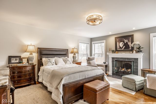 5907 N Tuxedo Street, Indianapolis, IN 46220