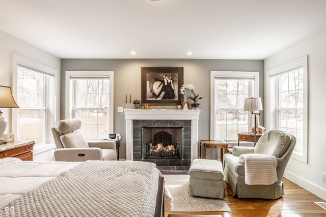 5907 N Tuxedo Street, Indianapolis, IN 46220