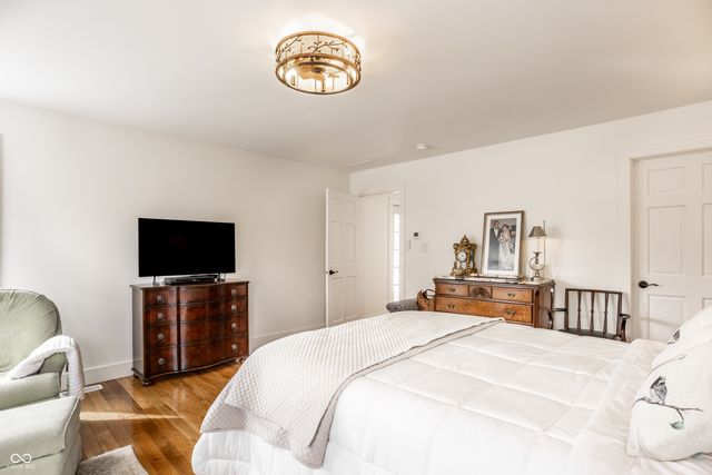 5907 N Tuxedo Street, Indianapolis, IN 46220