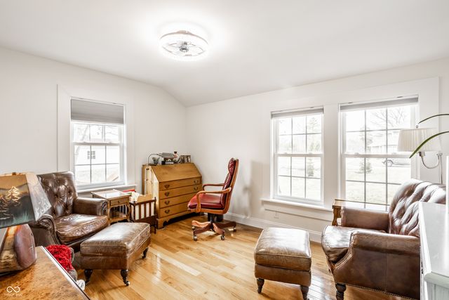 5907 N Tuxedo Street, Indianapolis, IN 46220